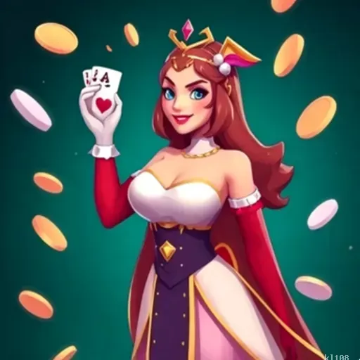 Menggali Fitur Menarik di Situs Game kl108