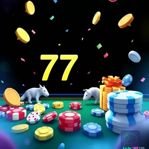 Mengenal kl108 Sebagai Platform Game Online Terpercaya