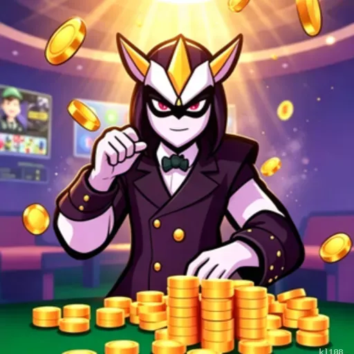 Keamanan dan Keandalan Situs kl108 di Dunia Game