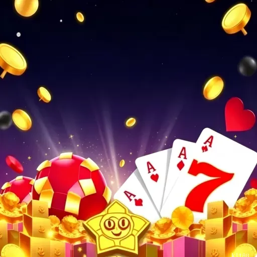 Review Permainan Populer di Situs kl108